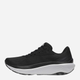 Buty do biegania damskie Saucony Echelon 10 S11044-100 40.5 Czarne (195020819210) - obraz 3