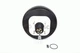 BOSCH FORD Підсилювач гальмівного зусилля TRANSIT 2.2, 2.3, 2.4 TDCi 06- Bosch (0204774975) - изображение 2