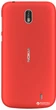 Мобильный телефон Nokia 1 Dual Sim Warm Red - изображение 2