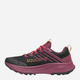 Buty do biegania damskie Saucony Ride TR2 S10951-247 40 Czarne (195021140016) - obraz 3