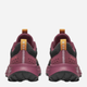 Buty do biegania damskie Saucony Ride TR2 S10951-247 40 Czarne (195021140016) - obraz 4