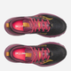 Жіночі кросівки для бігу Saucony Ride TR2 S10951-247 42 Чорні (195021140047) - зображення 5