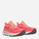 Жіночі кросівки для бігу Saucony Peregrine 15 S10990-245 38 Коралові (195021141488) - зображення 2
