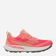 Жіночі кросівки для бігу Saucony Peregrine 15 S10990-245 42 Коралові (195021141549) - зображення 1