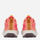 Жіночі кросівки для бігу Saucony Peregrine 15 S10990-245 41 Коралові (195021141532) - зображення 4
