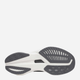 Buty do biegania damskie Saucony Endorphin Speed 5 S11007-01 37 Czarne (195021145660) - obraz 6
