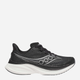 Buty do biegania damskie Saucony Endorphin Speed 5 S11007-01 41 Czarne (195021145738) - obraz 1