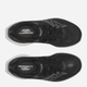 Жіночі кросівки для бігу Saucony Endorphin Speed 5 S11007-01 38.5 Чорні (195021145691) - зображення 5