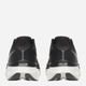 Жіночі кросівки для бігу Saucony Endorphin Speed 5 S11007-01 39 Чорні (195021145707) - зображення 4