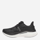 Buty do biegania damskie Saucony Endorphin Speed 5 S11007-01 41 Czarne (195021145738) - obraz 3