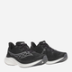 Жіночі кросівки для бігу Saucony Endorphin Speed 5 S11007-01 42 Чорні (195021145745) - зображення 2