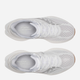 Buty do biegania damskie Saucony Endorphin Speed 5 S11007-10 41 Białe (195021145882) - obraz 5