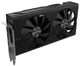 Відеокарта Sapphire AMD Radeon RX 580 Pulse 4GB GDDR5 (11265-09), Б/в - изображение 1