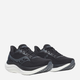 Жіночі кросівки для бігу Saucony Triumph 23 S11023-200 37 Чорні (195021148210) - зображення 2