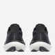 Buty do biegania damskie Saucony Triumph 23 S11023-200 38 Czarne (195021148234) - obraz 4
