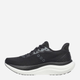 Жіночі кросівки для бігу Saucony Triumph 23 S11023-200 40.5 Чорні (195021148272) - зображення 3