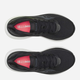 Жіночі кросівки для бігу Saucony Triumph 23 S11023-200 40.5 Чорні (195021148272) - зображення 5