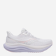 Жіночі кросівки для бігу Saucony Triumph 23 S11023-243 41 Світло-фіолетові (195021150084) - зображення 1