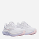 Buty do biegania damskie Saucony Triumph 23 S11023-243 42 Jasnofioletowe (195021150091) - obraz 2