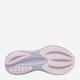 Жіночі кросівки для бігу Saucony Triumph 23 S11023-243 38.5 Світло-фіолетові (195021150046) - зображення 6