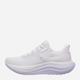 Buty do biegania damskie Saucony Triumph 23 S11023-243 42 Jasnofioletowe (195021150091) - obraz 3
