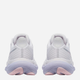 Buty do biegania damskie Saucony Triumph 23 S11023-243 42 Jasnofioletowe (195021150091) - obraz 4