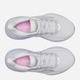 Buty do biegania damskie Saucony Triumph 23 S11023-243 42 Jasnofioletowe (195021150091) - obraz 5