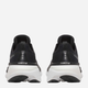 Buty do biegania damskie Saucony Hurricane 25 S11026-200 37 Czarne (195021150466) - obraz 4