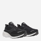 Жіночі кросівки для бігу Saucony Hurricane 25 S11026-200 42 Чорні (195021150541) - зображення 2