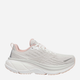 Жіночі кросівки для бігу Saucony Hurricane 25 S11026-226 40 Пудрові (195021151418) - зображення 1