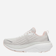 Buty do biegania damskie Saucony Hurricane 25 S11026-226 36 Pudrowe (195021151357) - obraz 3