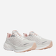 Buty do biegania damskie Saucony Hurricane 25 S11026-226 41 Pudrowe (195021151432) - obraz 2