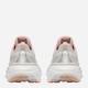 Buty do biegania damskie Saucony Hurricane 25 S11026-226 42 Pudrowe (195021151449) - obraz 4
