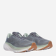 Чоловічі кросівки для бігу Saucony Guide 18 S20998-225 42.5 Сірі (195021158486) - зображення 2