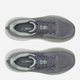 Чоловічі кросівки для бігу Saucony Guide 18 S20998-225 42.5 Сірі (195021158486) - зображення 5