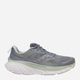 Чоловічі кросівки для бігу Saucony Guide 18 S20998-225 41 Сірі (195021158462) - зображення 1