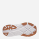 Buty do biegania męskie Saucony Guide 18 S20998-225 46.5 Szare (195021158547) - obraz 6