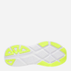 Buty do biegania męskie Saucony Guide 18 S20998-285 45 Czarne (195021159001) - obraz 6