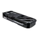 Відеокарта MSI Nvidia GeForce RTX 5070 12G SHADOW 3X OC (G5070-12S3C)_Bulk - изображение 2