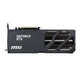 Відеокарта MSI Nvidia GeForce RTX 5070 12G SHADOW 3X OC (G5070-12S3C)_Bulk - изображение 3