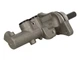 Главный тормозной цилиндр LPR 6110 Volkswagen Jetta, Golf, CC; Skoda Octavia; Seat Leon, Toledo 1K1614019R, 1K1614019M, 1K1614019G - изображение 1