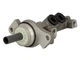 Главный тормозной цилиндр LPR 6110 Volkswagen Jetta, Golf, CC; Skoda Octavia; Seat Leon, Toledo 1K1614019R, 1K1614019M, 1K1614019G - изображение 2