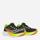 Чоловічі кросівки для бігу Saucony Endorphin Pro 4 S20939-343 43 Чорні (195021160045) - зображення 2