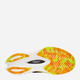 Buty do biegania męskie Saucony Endorphin Pro 4 S20939-343 42.5 Czarne (195021160038) - obraz 6
