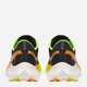 Buty do biegania męskie Saucony Endorphin Pro 4 S20939-343 44 Czarne (195021160052) - obraz 4
