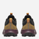 Buty do biegania męskie Saucony Ride TR2 S20951-247 41 Brązowe (195021160465) - obraz 4
