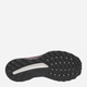 Buty do biegania męskie Saucony Ride TR2 S20951-247 41 Brązowe (195021160465) - obraz 6