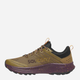Чоловічі кросівки для бігу Saucony Ride TR2 S20951-247 44.5 Коричневі (195021160519) - зображення 3