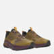 Чоловічі кросівки для бігу Saucony Ride TR2 S20951-247 47 Коричневі (195021160557) - зображення 2
