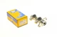 Главный тормозной цилиндр Metelli 05-0514 Daewoo Matiz 94566232, 96963071, 96456817 - изображение 1